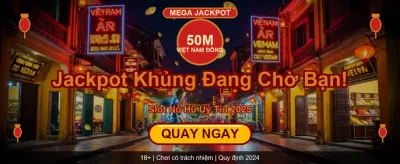 Tải Topbet App Nhận Quà Khủng
