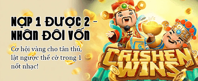 Download Topbet APK Miễn Phí
