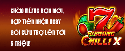Ưu Đãi Nạp Lại Hàng Ngày promotion