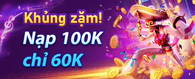Trải Nghiệm Đỉnh Cao Cùng Topbet