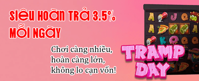 Chiến Thắng Lớn Cùng Topbet App