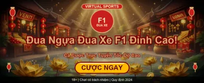 Khuyến Mãi Nạp Đầu Cực Sốc