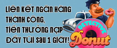 Sự Kiện Cuối Tuần promotion