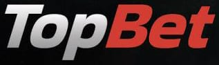 vntopbetapp.com Logo
